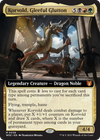 Cartas-magic-cartas-pokemon-coleccionables