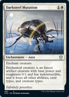 Darksteel Mutation [Innistrad: Crimson Vow Commander]
