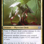 Slaughter Singer [Phyrexia: All Will Be One] - Español