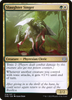 Slaughter Singer [Phyrexia: All Will Be One] - Español