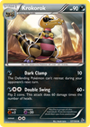 Cartas-magic-cartas-pokemon-coleccionables
