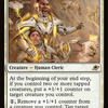 Sunstar Chaplain [Edge of Eternities]