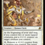 Sunstar Chaplain [Edge of Eternities]