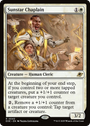 Sunstar Chaplain [Edge of Eternities]