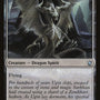 Scion of Ugin [The List]