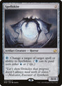 Spellskite [Modern Masters 2015]