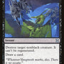 Annihilate [Mystery Booster]