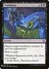 Annihilate [Mystery Booster]