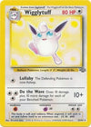 Wigglytuff (32/64) [Jungle Unlimited]