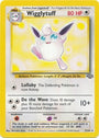 Wigglytuff (32/64) [Jungle Unlimited]