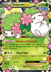 Cartas-magic-cartas-pokemon-coleccionables