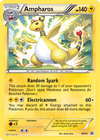 Cartas-magic-cartas-pokemon-coleccionables
