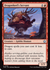 Dragonlord's Servant [Foundations]