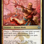Cori Mountain Stalwart [Tarkir: Dragonstorm]