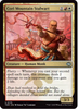 Cori Mountain Stalwart [Tarkir: Dragonstorm]