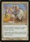 Field Surgeon [Urza's Destiny]
