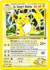 Cartas-magic-cartas-pokemon-coleccionables