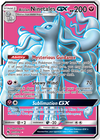 Cartas-magic-cartas-pokemon-coleccionables