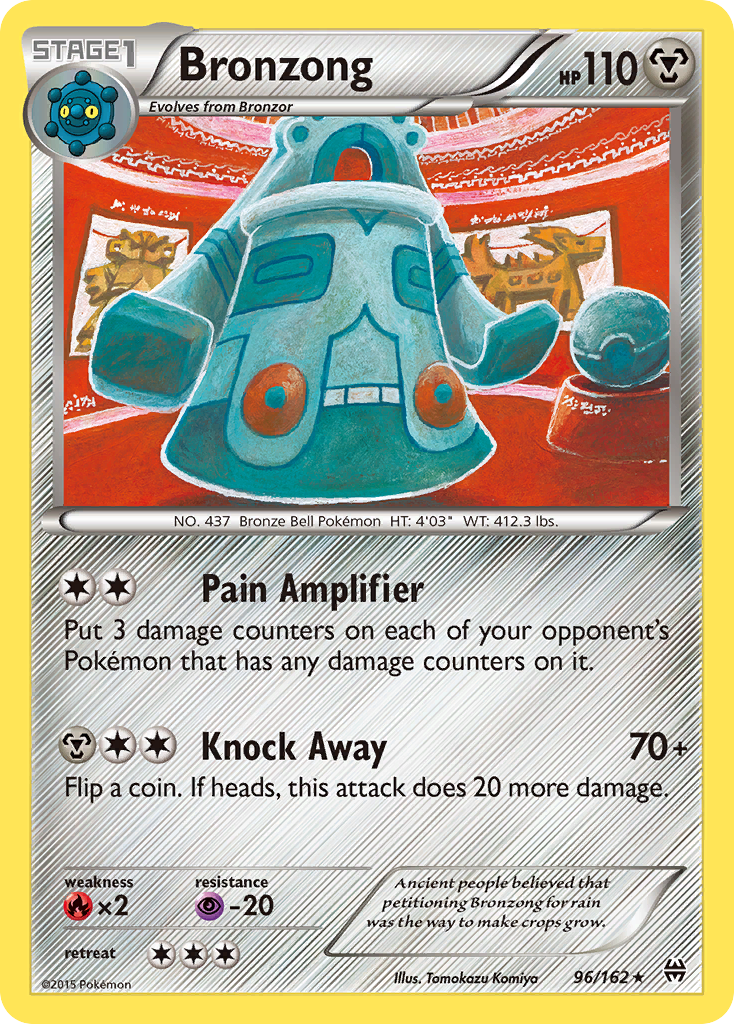 Cartas-magic-cartas-pokemon-coleccionables