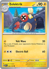 Cartas-magic-cartas-pokemon-coleccionables