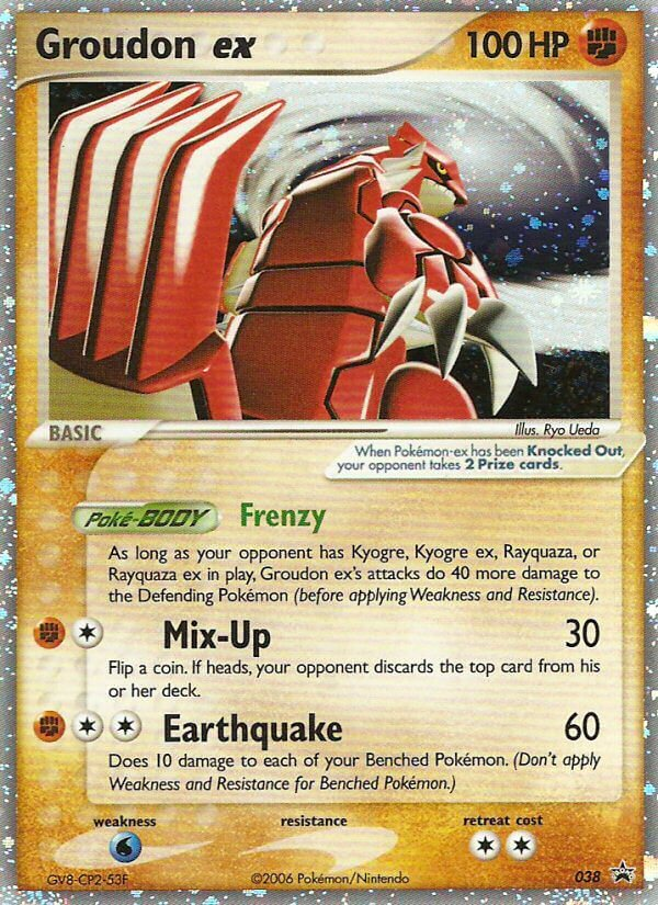 Cartas-magic-cartas-pokemon-coleccionables