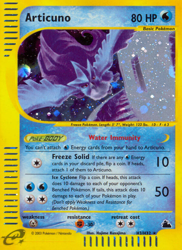 Cartas-magic-cartas-pokemon-coleccionables