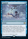 Cartas-magic-cartas-pokemon-coleccionables