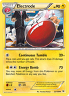 Cartas-magic-cartas-pokemon-coleccionables