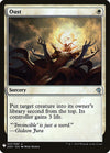 Cartas-magic-cartas-pokemon-coleccionables