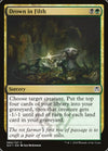 Drown in Filth [Guilds of Ravnica Guild Kit]