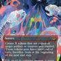 Devastating Onslaught (Borderless) [Edge of Eternities]