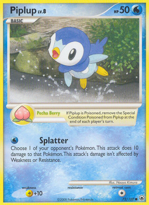 Cartas-magic-cartas-pokemon-coleccionables