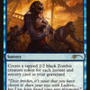 Rise from the Tides [Friday Night Magic 2016] - Español
