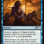 Rise from the Tides [Friday Night Magic 2016] - Español