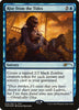 Rise from the Tides [Friday Night Magic 2016] - Español