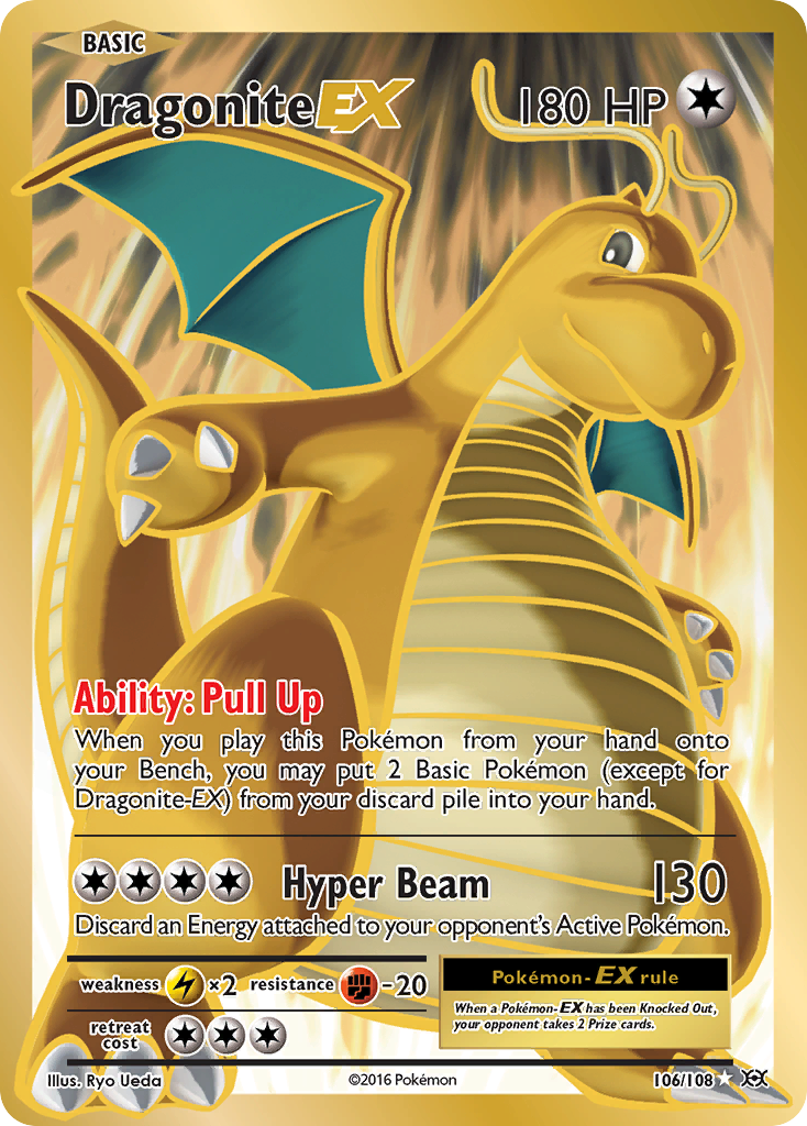 Cartas-magic-cartas-pokemon-coleccionables