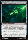 HYDRA Disintegrator [Marvel Super Heroes Commander]