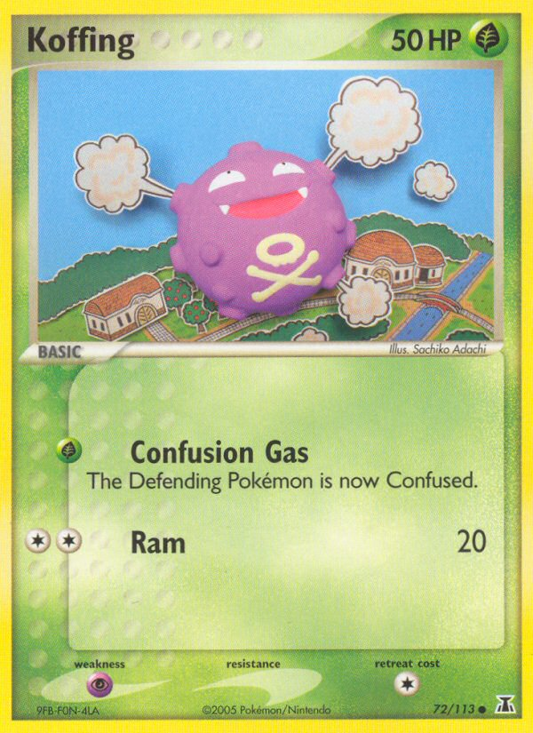 Cartas-magic-cartas-pokemon-coleccionables