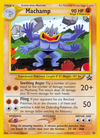 Cartas-magic-cartas-pokemon-coleccionables