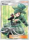 Cartas-magic-cartas-pokemon-coleccionables