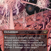 Weapons Manufacturing (Borderless) [Edge of Eternities]