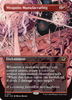 Weapons Manufacturing (Borderless) [Edge of Eternities]