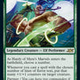 Hardy of Myra's Marvels [Unfinity]