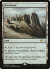 Wasteland [Judge Gift Cards 2015] 