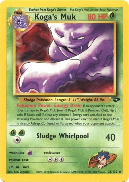 Cartas-magic-cartas-pokemon-coleccionables