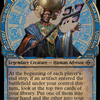 Akal Pakal, First Among Equals (Showcase) [The Lost Caverns of Ixalan]