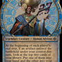 Akal Pakal, First Among Equals (Showcase) [The Lost Caverns of Ixalan]