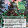 Vivien Reid (Borderless) [Foundations]