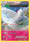 Cartas-magic-cartas-pokemon-coleccionables