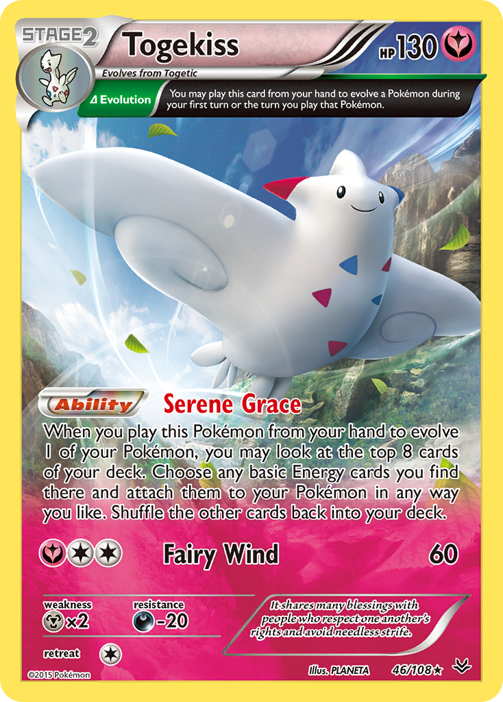 Cartas-magic-cartas-pokemon-coleccionables